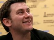 Дмитрий Глуховский опубликует роман необычным способом