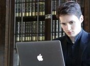 Павел Дуров подрался с грабителями из-за телефона