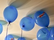 Выборы в Баварии: Правые популисты остались довольными результатами