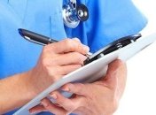 Медики назвали основные правила для профилактики диабета