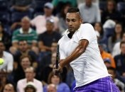 Теннисист обвиняет ATP в коррупции: за это его могут дисквалифицировать