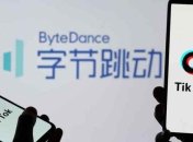 Приложение TikTok принесло 111% дохода: что это значит для его создателей