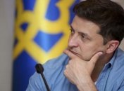 Зеленский о земельной реформе: каждый украинец действительно станет владельцем своей земли