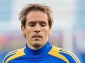 Марко Девич вскоре подпишет контракт с "Металлистом"