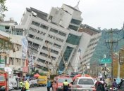 Инфраструктура острова подверглась разрушениям