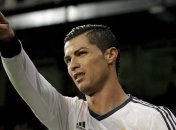 Президент "Реала" сделает все, чтобы сохранить Роналду в команде