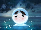 Объявлена конкурсная программа всеукраинского кинофестиваля для детей