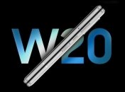Презентация Samsung W20: в чем его изюминка и какие характеристики 