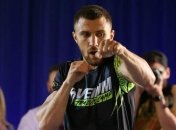 Арум рассказал, когда Джервонта Дэвис может провести бой против Ломаченко