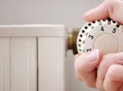 В правительстве считают, что экономить в период отопительного сезона реально