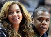 В Instagram опубликовали интимные снимки Бейонсе и Jay-Z
