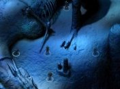 Icewind Dale: Enhanced Edition стала доступна на iOS 