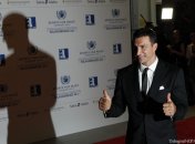 Владимир Кличко не осуждает Дэвида Хэя