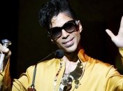 Суд США уменьшил круг наследников певца Принса до 6 человек 