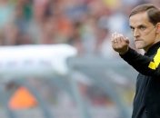 "Бавария" начала переговоры с Тухелем