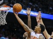 НБА: игроки будут каждый вечер сдавать тесты на коронавирус