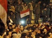 Оппозиционеры египетской Александрии объявили о независимости