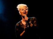 Шотландская певица лидирует в номинациях Brit Awards