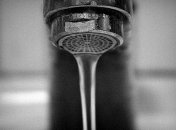 Попытки оккупантов найти воду в Крыму закончились провалом