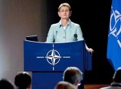 Ескалація на Донбасі: НАТО закликають Росію вивести війська з України