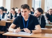 Студентів хочуть навчити боротися з корупцією