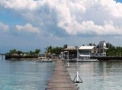 На Філіппінах виявили понад півтисячі нових островів 