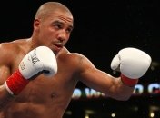 Бокс. Андре Уорд жаждет поединка с Гроувзом