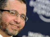 Суд Каира постановил арестовать премьер-министра Египта 