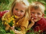 Счастливое детство ребенка: простые и проверенные способы