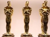 Названы первые претенденты на "Оскар-2020"