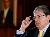 Колумбия ответила на предупреждение России о Венесуэле