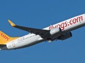 Турецкий лоукостер готов работать в Украине