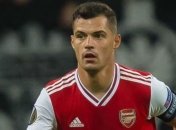 СМИ: Капитан Арсенала намерен перейти в аутсайдер Бундеслиги