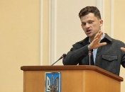 Дубилет: Каждый день украинцев становится меньше