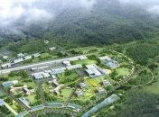 Названы причины увеличения радиоизотопа 