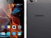 Компания Lenovo объявила о прекращении разработки собственной оболочки