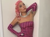 СМИ: Леди Гага закрутила новый роман с миллионером