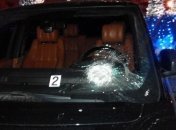 Лозовой: На депутата от Радикальной партии совершено покушение