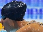 Украинская пловчиха завоевала бронзу на Паралимпиаде-2016