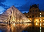 Названы самые зависимые от туризма страны