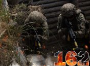 1620-й день полномасштабной войны России против Украины