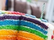 Красивые поздравления с днем рождения в стихах на 3 августа