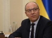Парубий рассказал, какой вопрос будет первоочередным на будущей пленарной неделе