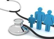 В одной из громад Киевской области хотят ввести страховую медицину