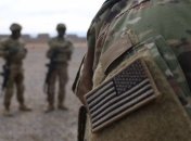 США планируют наращивать военное присутствие в Польше