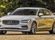 Экономим: как меньше расходовать топливо на авто