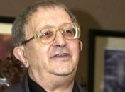Место и дата погребения Бориса Стругацкого еще не известны