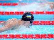Ігор Німченко