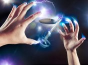 Паранормальные способности