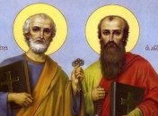 День Петра и Павла: приметы, история и традиции праздника